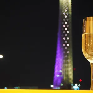 东京东普雷西斯青年旅馆 東京都
